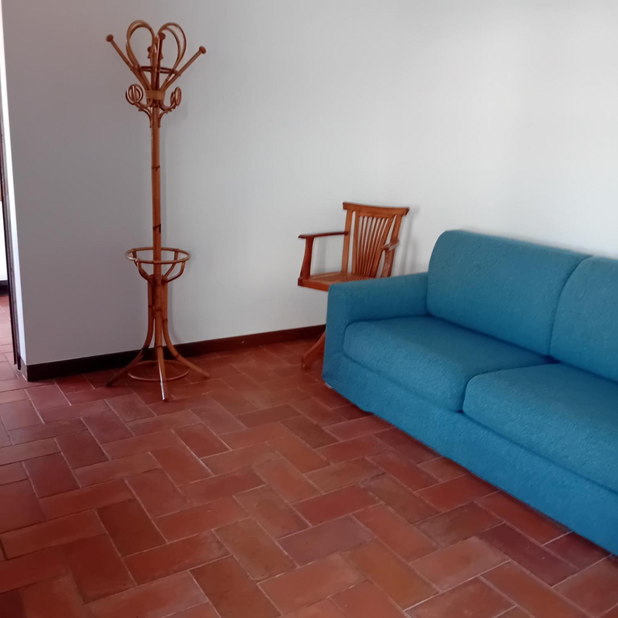 Villa La Galetta Vico Equense Εξωτερικό φωτογραφία